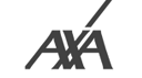 axa-logo-design-allestimenti-comunicazione-eventi-organizzazione-milano