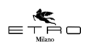 logo-etro-design-allestimenti-comunicazione-eventi-organizzazione-milano