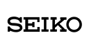 logo-seiko-design-allestimenti-comunicazione-eventi-organizzazione-milano