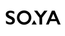 logo-soya-design-allestimenti-comunicazione-eventi-organizzazione-milano
