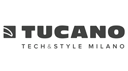 logo-tucano-design-allestimenti-comunicazione-eventi-organizzazione-milano