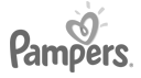 pampers-logo-design-allestimenti-comunicazione-eventi-organizzazione-milano